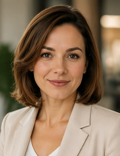Auteur Sanne de Vries beste buitenlandse online casino