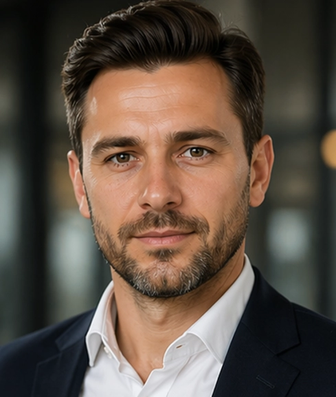 Beoordeeld door Thijs Meijer beste buitenlandse online casino