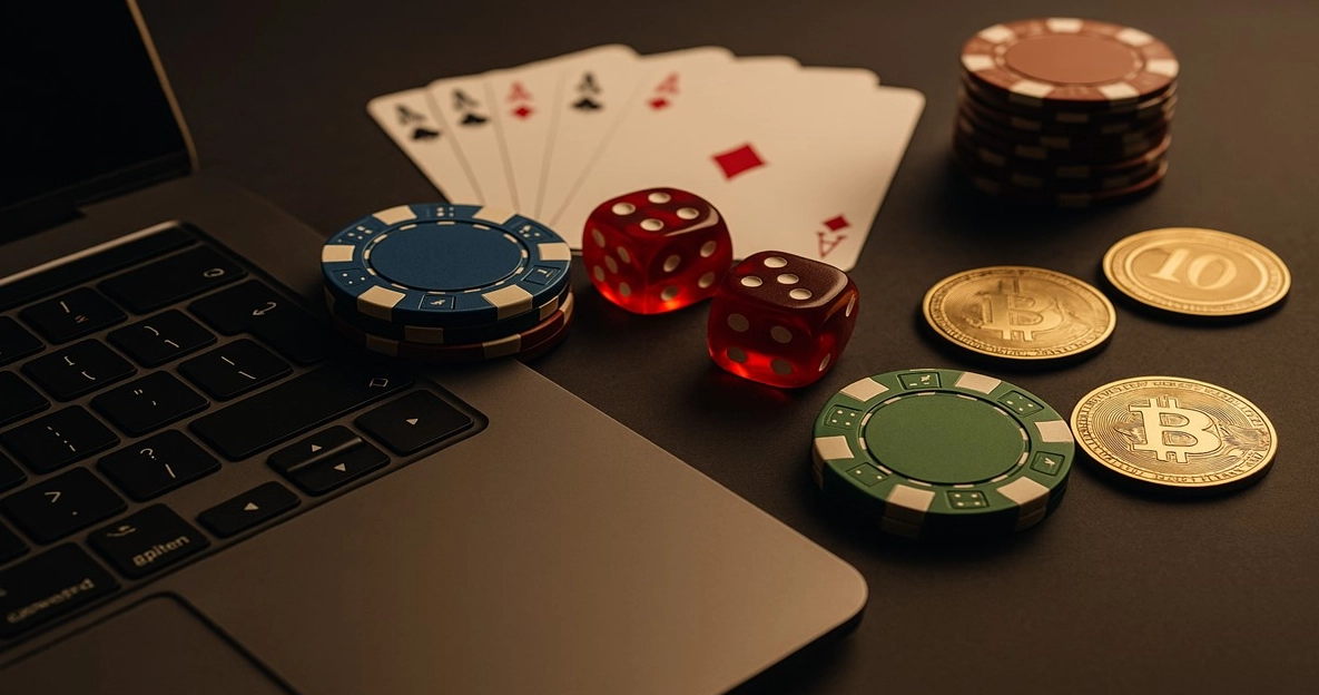 Beste buitenlandse online casino 2026 top 10 goksites